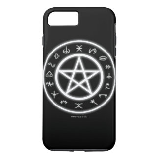 Capas de iphone Pagan