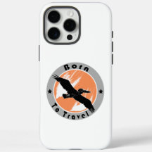 capas de iphone para gabinete viagem