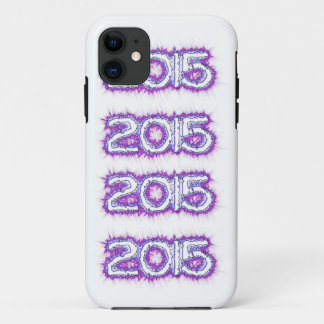 capas de iphone para venda de 2015.