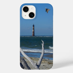capas de iphone para visão do farol