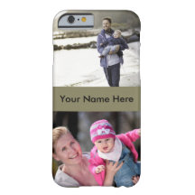 capas de iphone personalizada
