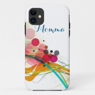 Capas de iphone personalizada