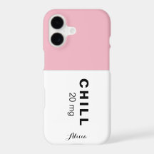 capas de iphone personalizada de comprimidos