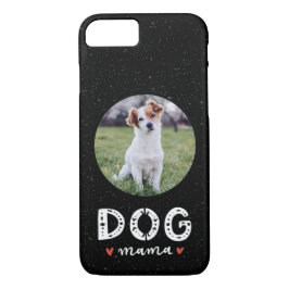 capas de iphone Personalizada De Fotos De Pet De C