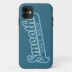 Capas de iphone personalizada SMOOTH
