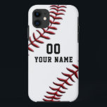 capas de iphone personalizadas Legal de beisebol n<br><div class="desc">O Legal capas de iphone personalizado de basebol mais novo para o mais antigo Capa de telefone iPhone 11 mostrado ou selecione Older to Newest Samsung, iPhone Baseball Capas e muito mais. Você, ou o Designer Linda, pode MUDAR as CORES de Texto Preto para Qualquer Cores ou Excluir o Texto....</div>