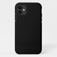 Capas de iphone personalizadas | Logotipo, Wallet 