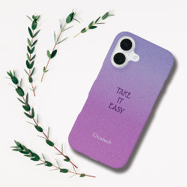 Capas de iphone Personalizar Cota e Nome do Ombro
