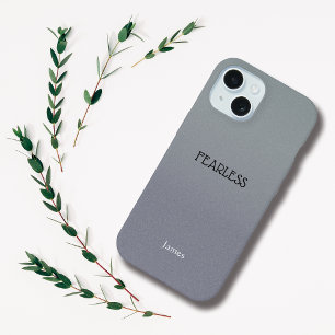 Capas de iphone Personalizar Cotação Personalizar