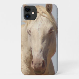 CAPAS DE IPHONE PERSONALIZÁVEL "O PERLINO"
