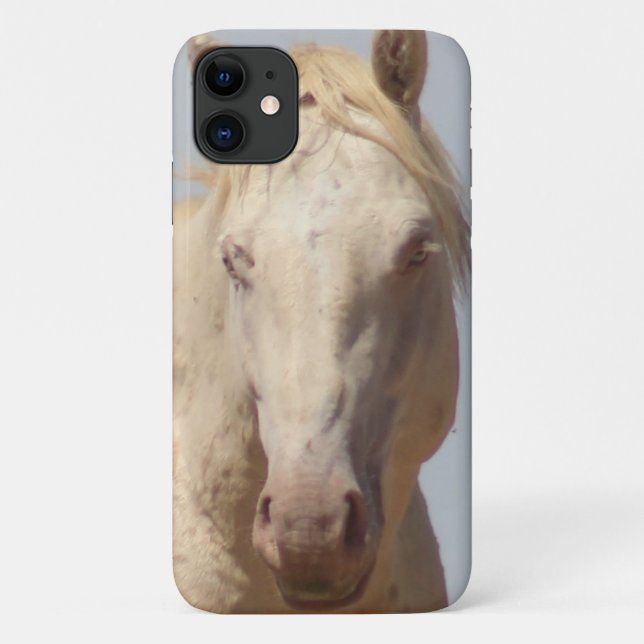 CAPAS DE IPHONE PERSONALIZÁVEL "O PERLINO" (Verso)