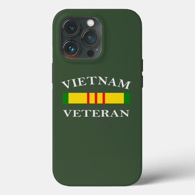 capas de iphone (Personalize-o) (Verso)