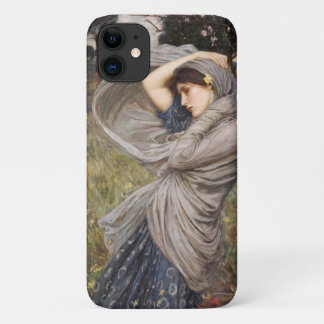 capas de iphone - Pré-Raphaelite
