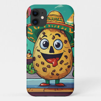 Capas de iphone Premium para Proteção e Estilo