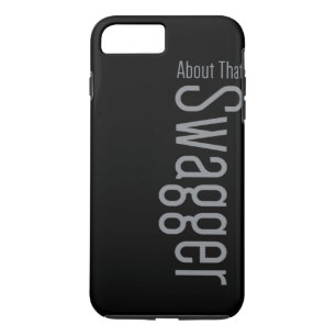 Capas de iphone preta de maçã 7/8 mais