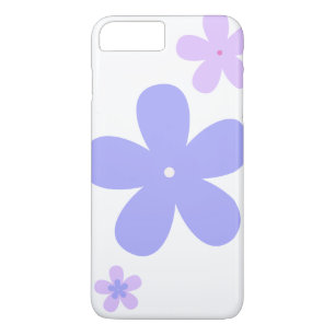 capas de iphone primavera