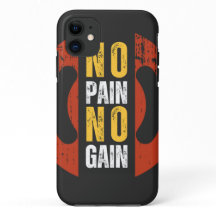 Capas de iphone PushThrough