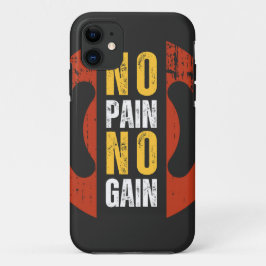 Capas de iphone PushThrough