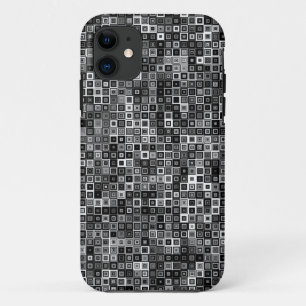 Capas de iphone quadrada