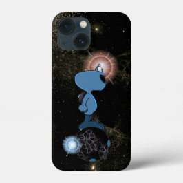 Capas de iphone Qwiby Case-Mate