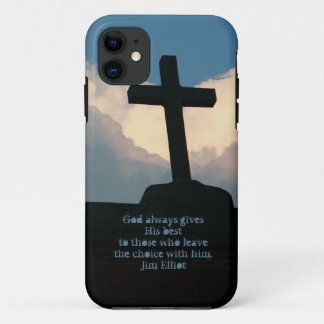 capas de iphone religiosas
