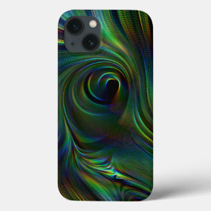 Capas de iphone resistentes de Xtreme da cor da