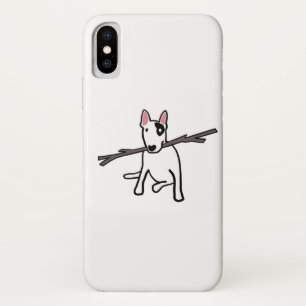 Capas de iphone Rex