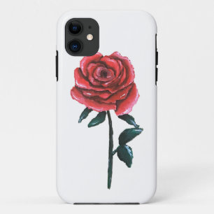 Capas de iphone Rosa