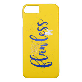 Capas de iphone sem falhas