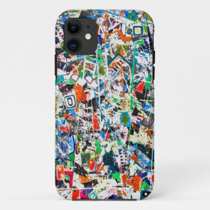 capas de iphone Shindig 6