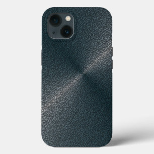 Capas de iphone Shiny Vinyl