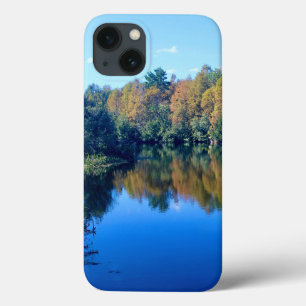 Capas de iphone South Lake Howard