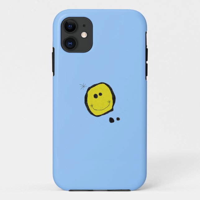 capas de iphone surreal (Verso)