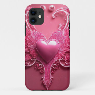 Capas de iphone Tech Armor
