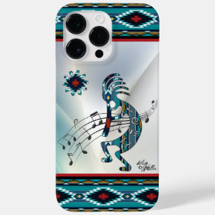 Capas de iphone Turquoise Kokopell