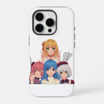 ''capas de iphone Ultra-protetora - elegante, durá