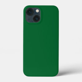 Capas de iphone Verde