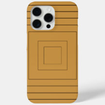 "capas de iphone verificada - Na moda Grid Pattern