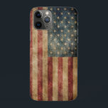 capas de iphone Vintage American Flag OtterBox<br><div class="desc">capas de iphone Vintage American Flag OtterBox</div>