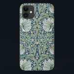 CAPAS DE IPHONE: WILLIAM MORRIS : PIMPERNEL<br><div class="desc">VINTAGEM CAPAS DE IPHONE PERSONALIZÁVEL : WILLIAM MORRIS : FLORAL</div>