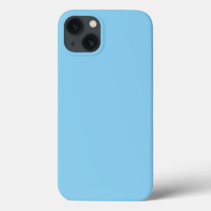Capas de iphone Xtreme Xtreme 8/7 Azul Bebê
