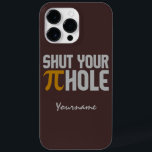 capas de monograma personalizadas "Pie (pi) Hole"<br><div class="desc">Altere o campo de texto para o que deseja. Você também pode alterar a fonte e seu tamanho e cor usando a função "Personalizar", bem como adicionar mais campos de texto, se desejar. Além disso, você pode editar a cor de fundo deste item para o que deseja. Veja na minha...</div>