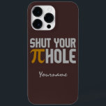 capas de monograma personalizadas "Pie (pi) Hole"<br><div class="desc">Altere o campo de texto para o que deseja. Você também pode alterar a fonte e seu tamanho e cor usando a função "Personalizar", bem como adicionar mais campos de texto, se desejar. Além disso, você pode editar a cor de fundo deste item para o que deseja. Veja na minha...</div>