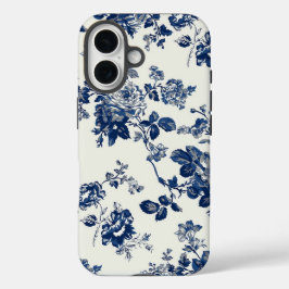 Capas de telefone