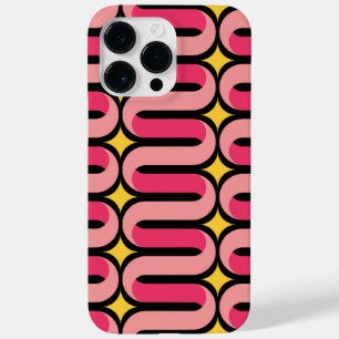 Capas de telefone