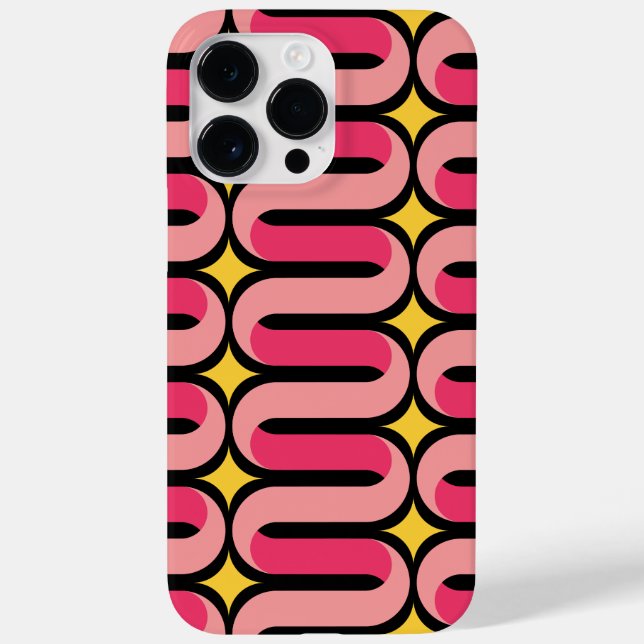 Capas de telefone (Verso)