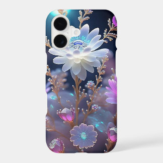 Capas de telefone