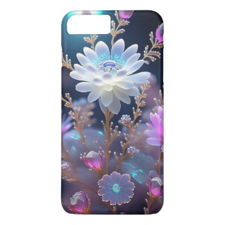 Capas de telefone