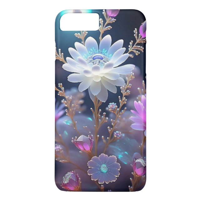 Capas de telefone (Verso)