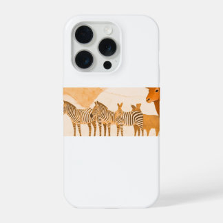 Capas de Telefone